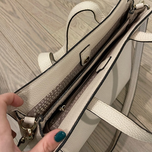Kate Spade Bag - Picture 3 of 3